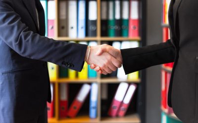 Strategic collaboration between Microomics and the company Paralab Bio