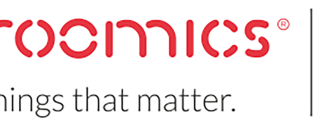 Microomics celebrates its 6th Anniversary by expanding its family and facilities