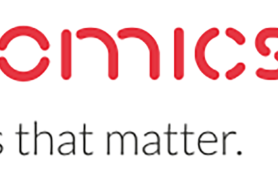 Microomics celebrates its 6th Anniversary by expanding its family and facilities