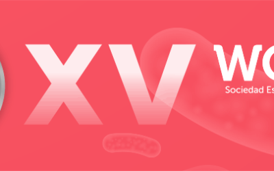 Microomics participates again at the SEMPyP Congress