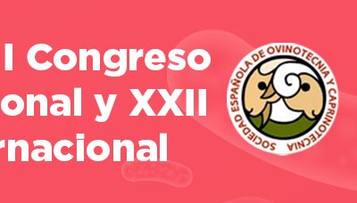 Microomics attends the Congress of the Spanish Society of Ovine and Caprine Technology (SEOC)