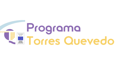 Microomics opens a new line of research funded by the Torres Quevedo 2023 Programme