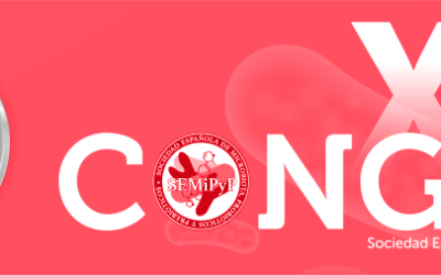 Microomics participates again in the SEMPyP Congress