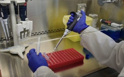 16 June: International Biotechnology Day