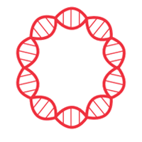 barcoding-icon